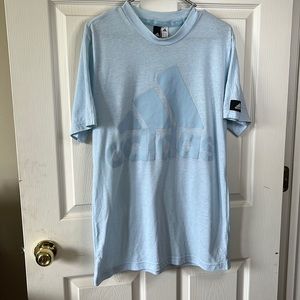 Adidas T-Shirt